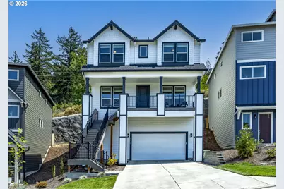 2619 Rockrose Ln, Eugene, OR 97403 - Photo 1