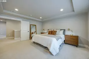 2619 Rockrose Ln, Eugene, OR 97403 - Photo 26