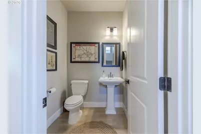 2619 Rockrose Ln, Eugene, OR 97403 - Photo 22