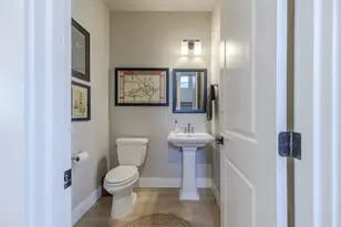 2619 Rockrose Ln, Eugene, OR 97403 - Photo 22