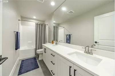 2619 Rockrose Ln, Eugene, OR 97403 - Photo 30