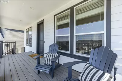 2619 Rockrose Ln, Eugene, OR 97403 - Photo 2