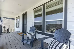 2619 Rockrose Ln, Eugene, OR 97403 - Photo 2
