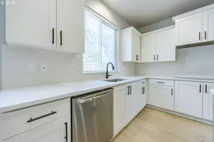 2619 Rockrose Ln, Eugene, OR 97403 - Photo 14