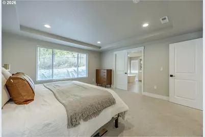 2619 Rockrose Ln, Eugene, OR 97403 - Photo 24