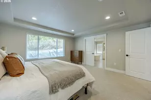 2619 Rockrose Ln, Eugene, OR 97403 - Photo 24