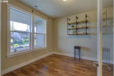 310 NE 17th St, Battle Ground, WA 98604 - Photo 16