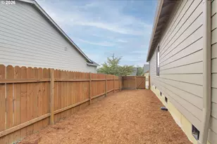310 NE 17th St, Battle Ground, WA 98604 - Photo 28