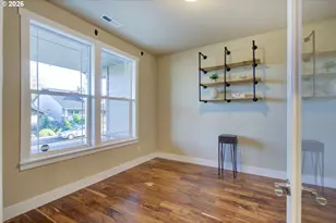 310 NE 17th St, Battle Ground, WA 98604 - Photo 16