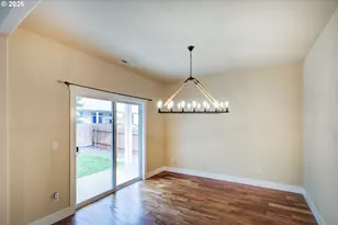 310 NE 17th St, Battle Ground, WA 98604 - Photo 10