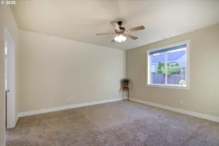 310 NE 17th St, Battle Ground, WA 98604 - Photo 20