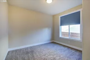 310 NE 17th St, Battle Ground, WA 98604 - Photo 18