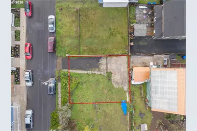 11 NW 2nd St, Newport, OR 97365 - Photo 14