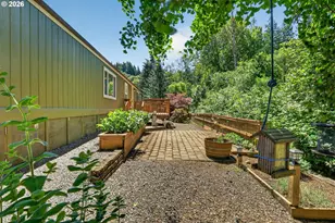 8750 SE 155th Ave, Happy Valley, OR 97086 - Photo 28