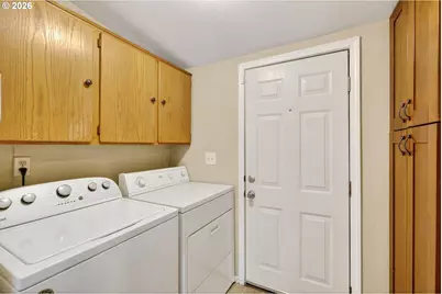 8750 SE 155th Ave #23B, Happy Valley, OR 97086 - Photo 14
