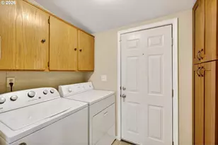 8750 SE 155th Ave, Happy Valley, OR 97086 - Photo 14