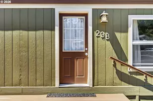 8750 SE 155th Ave, Happy Valley, OR 97086 - Photo 4