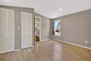 8750 SE 155th Ave, Happy Valley, OR 97086 - Photo 16