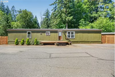 8750 SE 155th Ave #23B, Happy Valley, OR 97086 - Photo 2