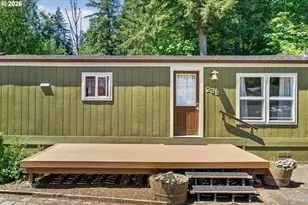 8750 SE 155th Ave, Happy Valley, OR 97086 - Photo 36