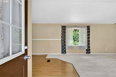 8750 SE 155th Ave #23B, Happy Valley, OR 97086 - Photo 8
