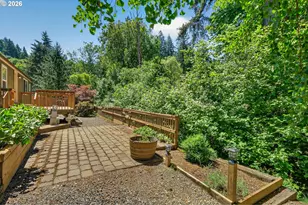 8750 SE 155th Ave, Happy Valley, OR 97086 - Photo 26