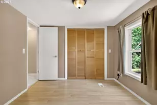 8750 SE 155th Ave, Happy Valley, OR 97086 - Photo 20