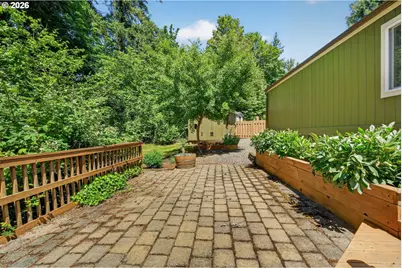 8750 SE 155th Ave #23B, Happy Valley, OR 97086 - Photo 30