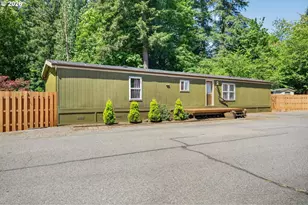 8750 SE 155th Ave, Happy Valley, OR 97086 - Photo 1