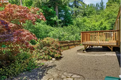 8750 SE 155th Ave #23B, Happy Valley, OR 97086 - Photo 24