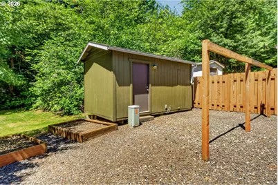8750 SE 155th Ave #23B, Happy Valley, OR 97086 - Photo 32