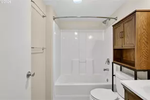 8750 SE 155th Ave, Happy Valley, OR 97086 - Photo 22
