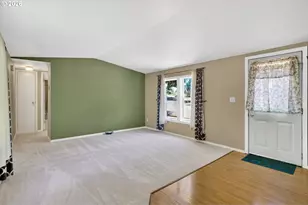 8750 SE 155th Ave, Happy Valley, OR 97086 - Photo 6