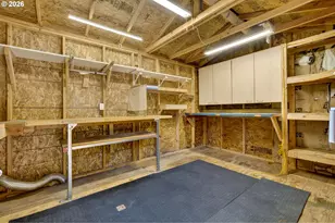 8750 SE 155th Ave, Happy Valley, OR 97086 - Photo 34