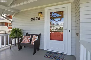 3326 NE 60th Ave, Portland, OR 97213 - Photo 4