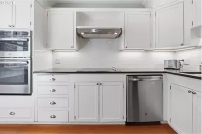 3326 NE 60th Ave, Portland, OR 97213 - Photo 16