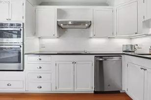 3326 NE 60th Ave, Portland, OR 97213 - Photo 16