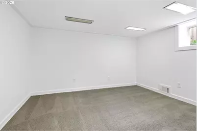 3326 NE 60th Ave, Portland, OR 97213 - Photo 34