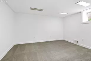 3326 NE 60th Ave, Portland, OR 97213 - Photo 34