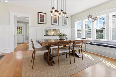 3326 NE 60th Ave, Portland, OR 97213 - Photo 10