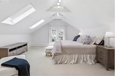 3326 NE 60th Ave, Portland, OR 97213 - Photo 30