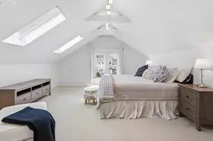 3326 NE 60th Ave, Portland, OR 97213 - Photo 30