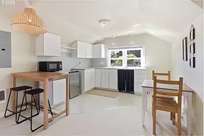 3326 NE 60th Ave, Portland, OR 97213 - Photo 24