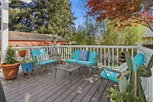 3326 NE 60th Ave, Portland, OR 97213 - Photo 42