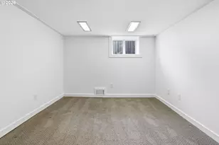 3326 NE 60th Ave, Portland, OR 97213 - Photo 36