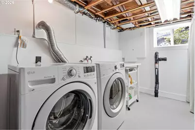 3326 NE 60th Ave, Portland, OR 97213 - Photo 40