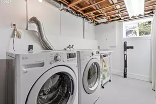 3326 NE 60th Ave, Portland, OR 97213 - Photo 40