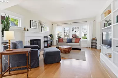 3326 NE 60th Ave, Portland, OR 97213 - Photo 8