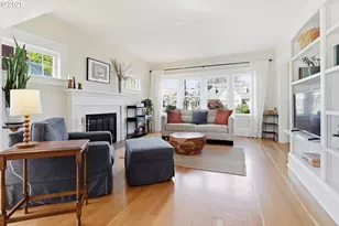 3326 NE 60th Ave, Portland, OR 97213 - Photo 8