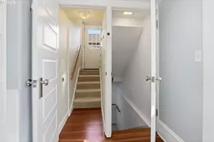 3326 NE 60th Ave, Portland, OR 97213 - Photo 20